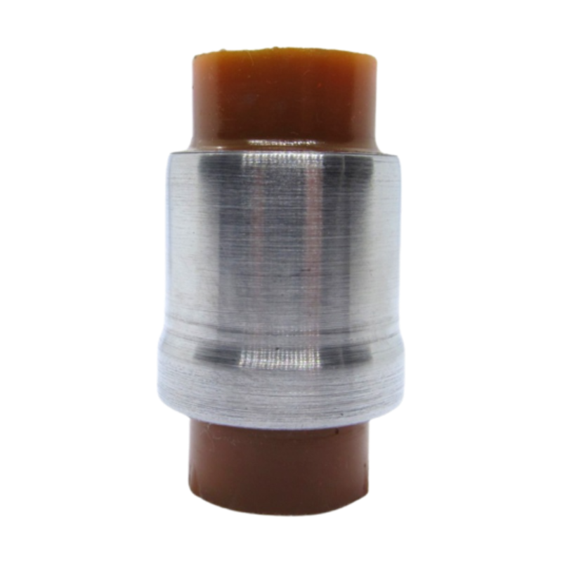 Поліуретановий сайлентблок заднього підпружинного важеля внутрішній Infiniti Fx 2009-2013