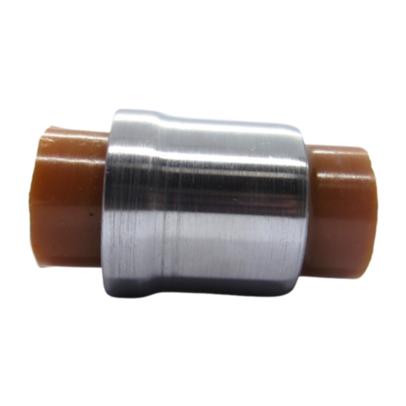 Поліуретановий сайлентблок заднього підпружинного важеля внутрішній Infiniti Fx 2009-2013