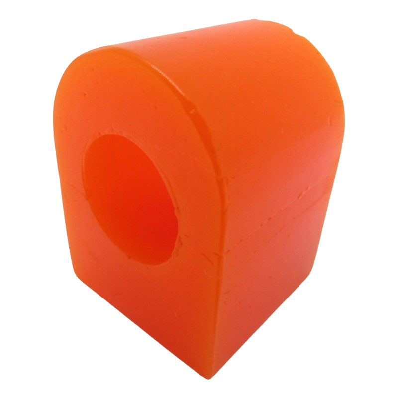 Поліуретанова втулка заднього стабілізатора Nissan Maxima 1984-1988 1.8L