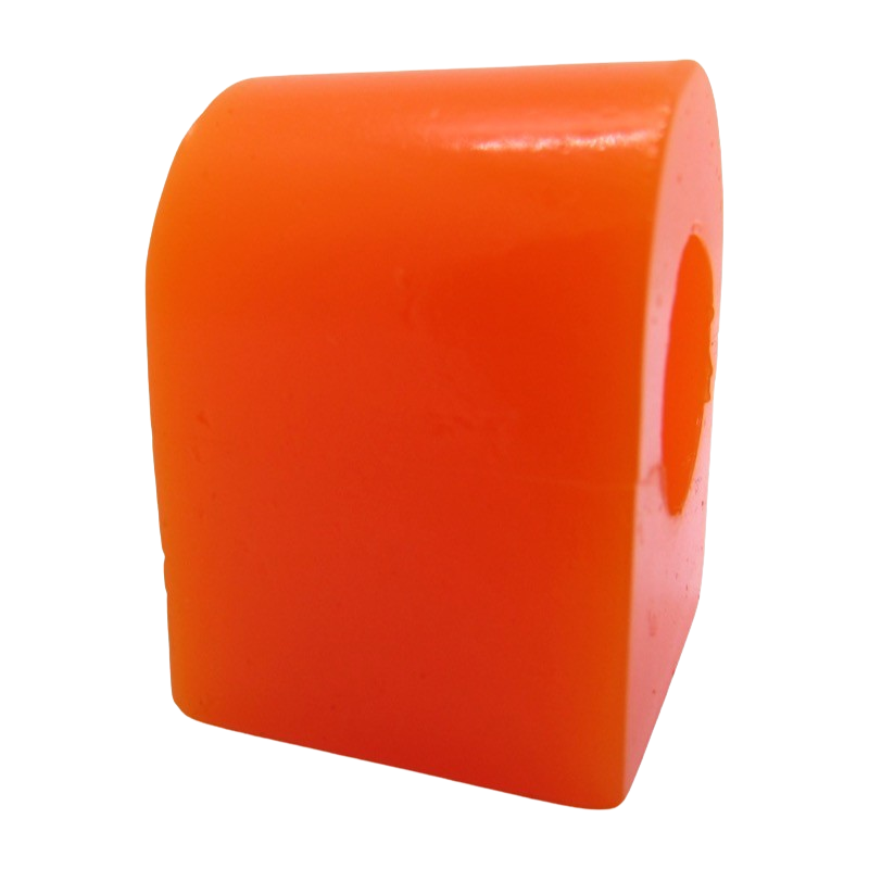 Поліуретанова втулка заднього стабілізатора Nissan Maxima 1984-1988 1.8L