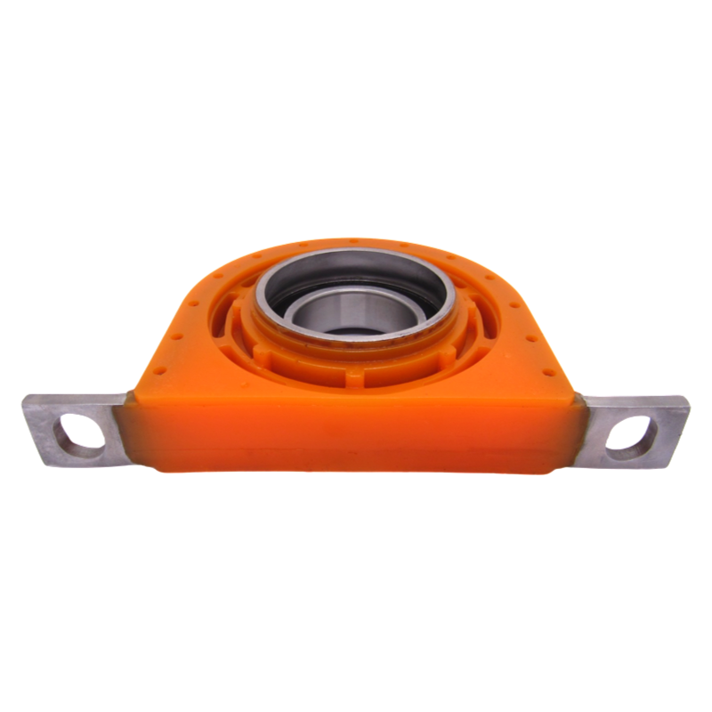 Поліуретановий підвісний підшипник карданного валу Iveco Daily 2011-2014 РЕКОНСТРУКЦІЯ ВАШОЇ