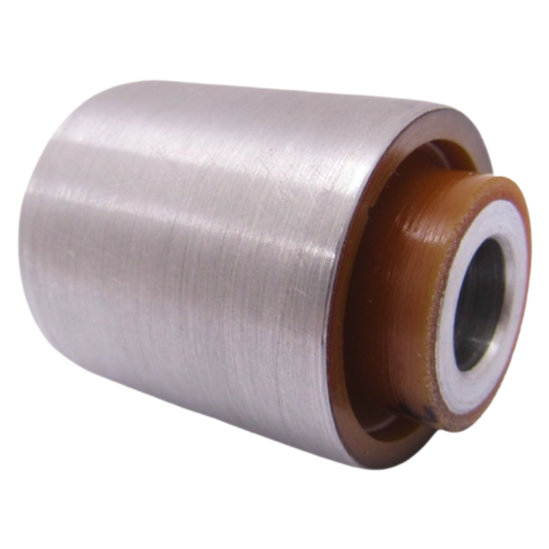 Поліуретановий сайлентблок передньої цапфи Chrysler Sebring 2001-2006