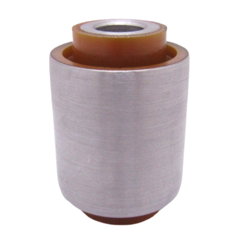 Поліуретановий сайлентблок передньої цапфи Chrysler Sebring 2001-2006