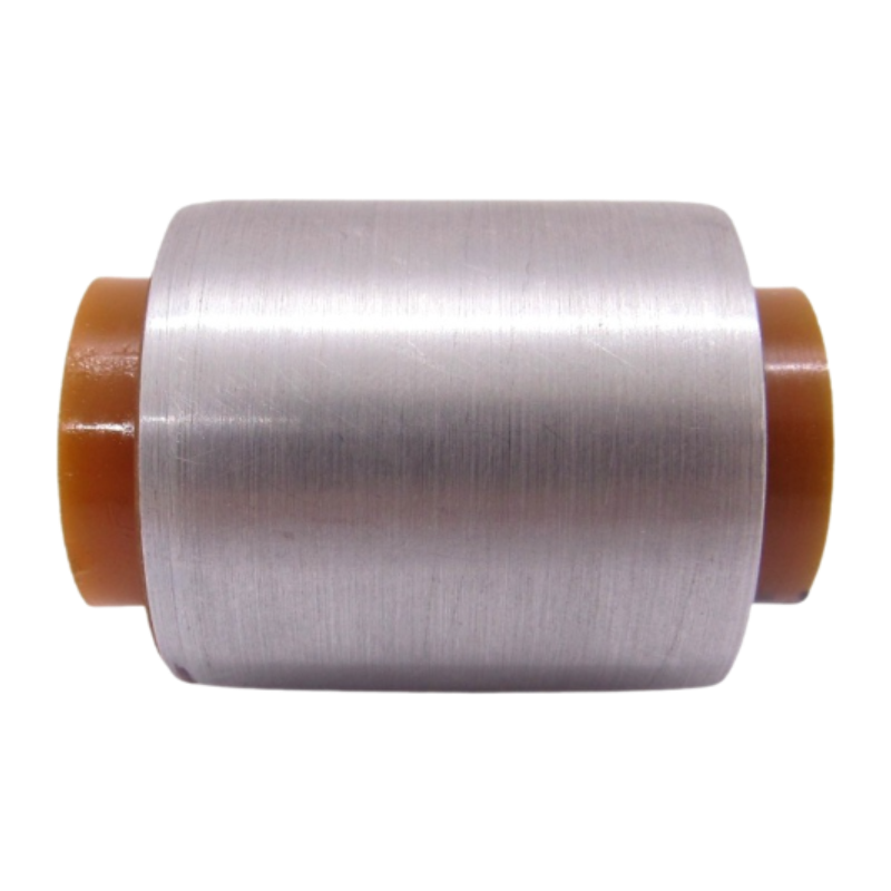 Поліуретановий сайлентблок передньої цапфи Chrysler Sebring 2001-2006