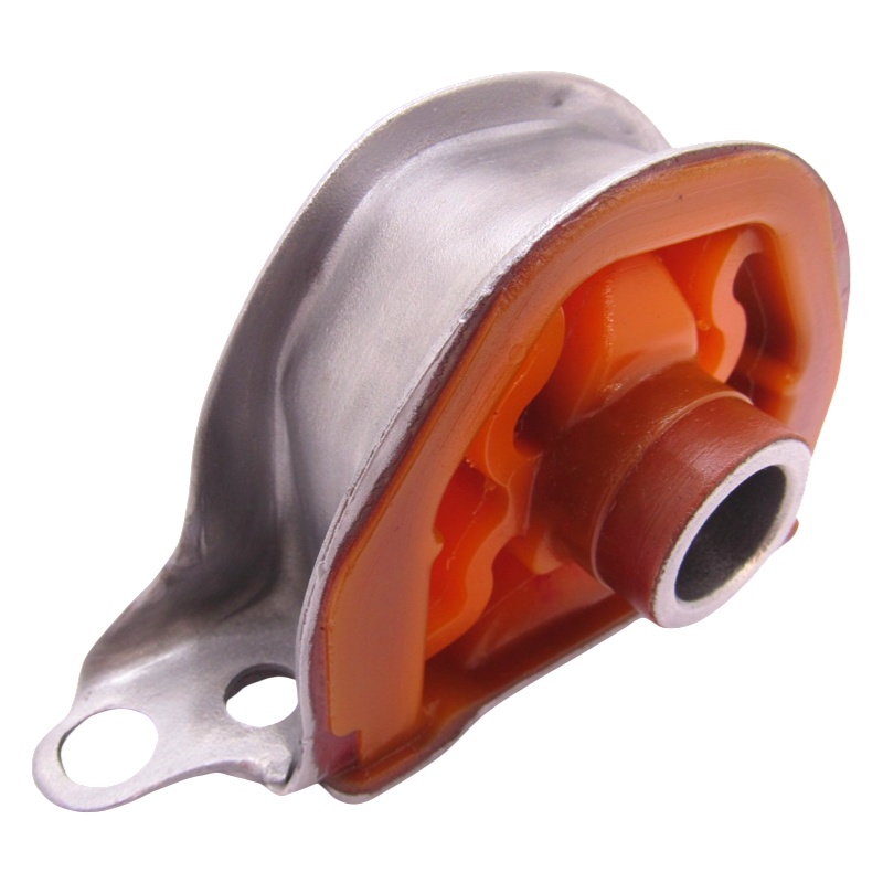 Поліуретанова подушка двигуна передня ліва Honda Integra 1993-2001 1.6L