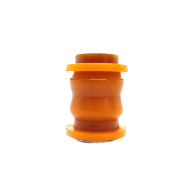 Поліуретановий сайлентблок рульової рейки Infiniti Fx 2003-2007 комплект 2шт