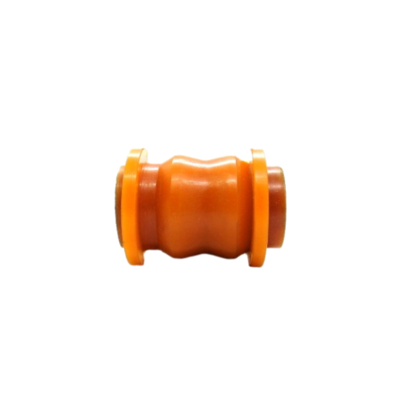 Поліуретановий сайлентблок рульової рейки Infiniti Fx 2003-2007 комплект 2шт