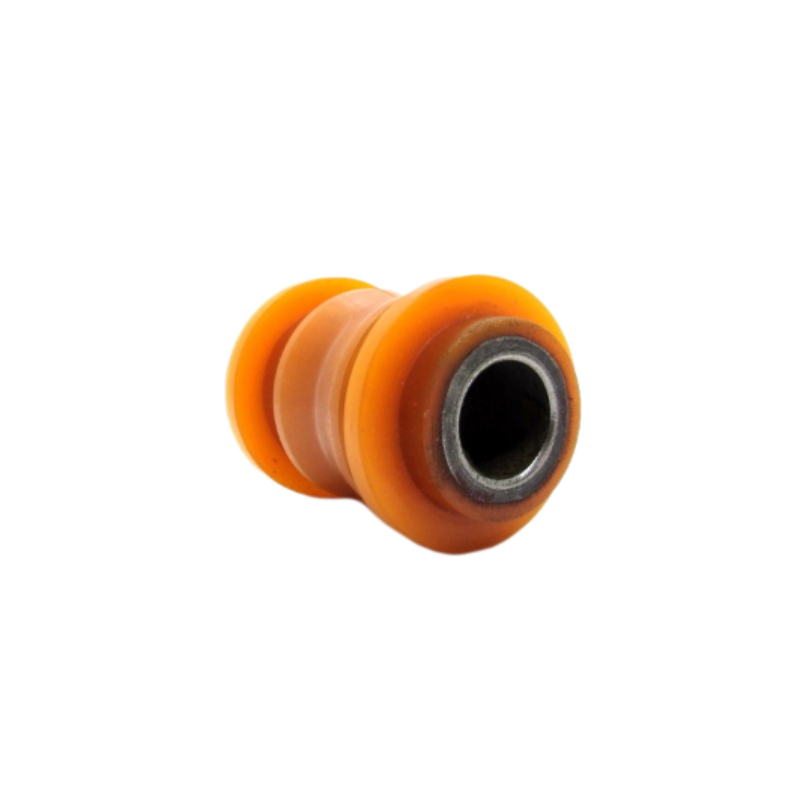 Поліуретановий сайлентблок рульової рейки Infiniti Fx 2003-2007 комплект 2шт