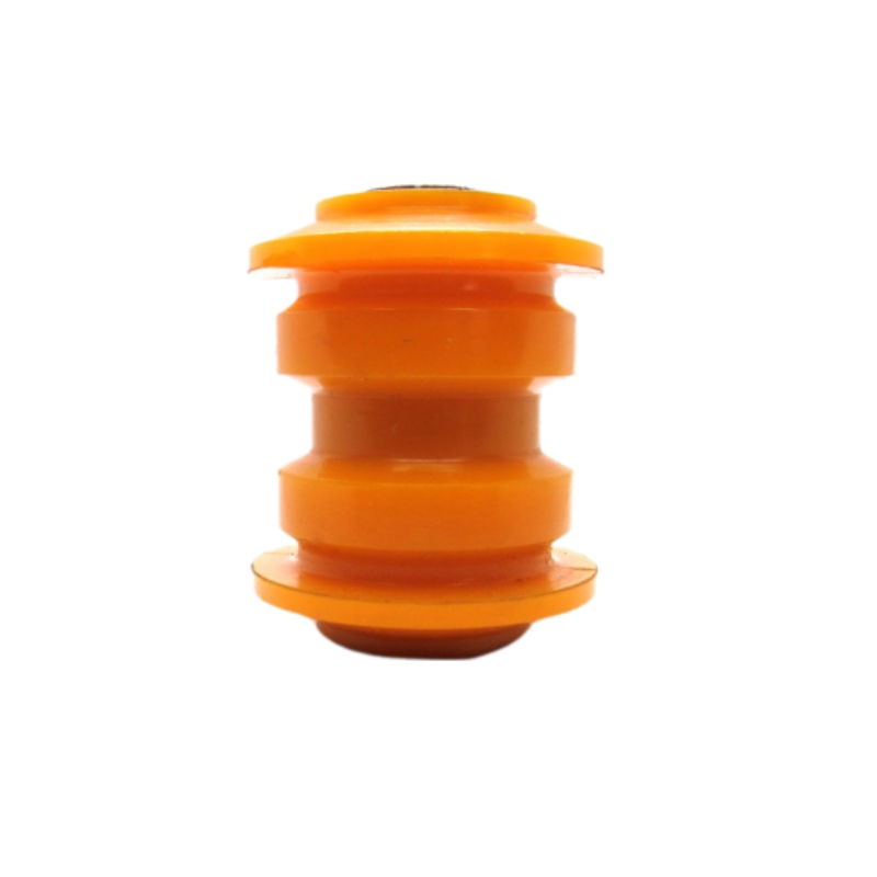 Polyurethane bushing front arm Volkswagen Crafter 2006-2016