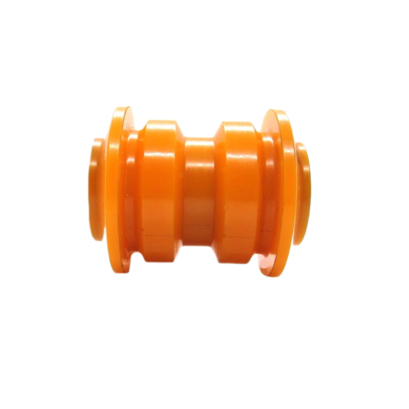 Polyurethane bushing front arm Volkswagen Crafter 2006-2016