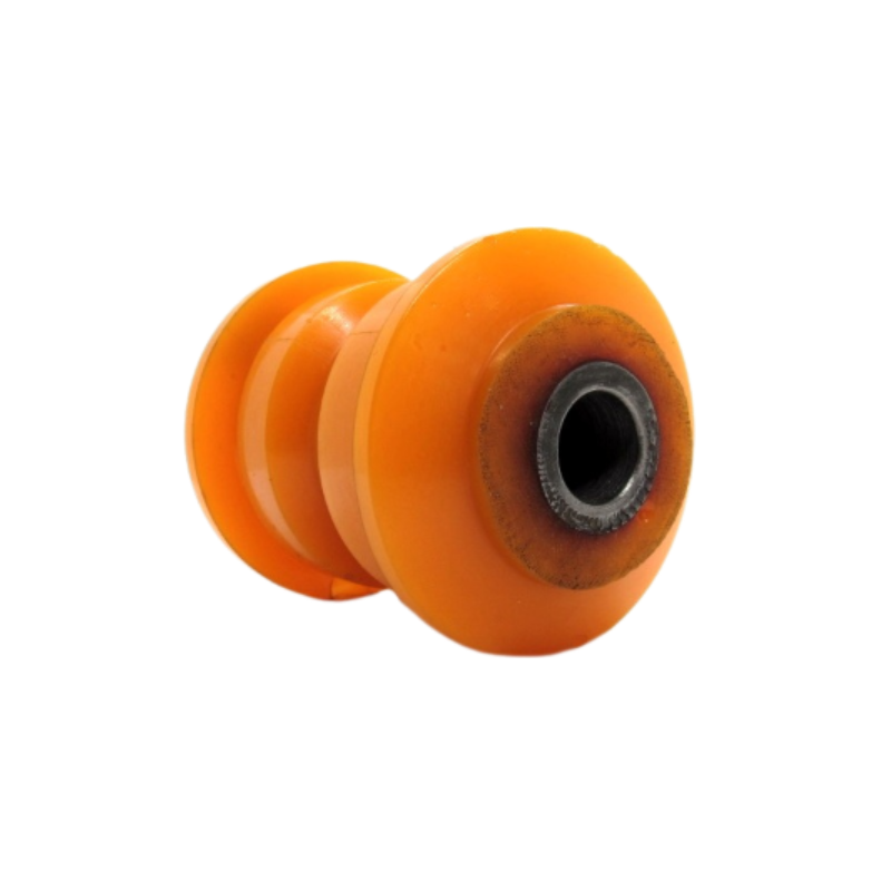 Polyurethane bushing front arm Volkswagen Crafter 2006-2016