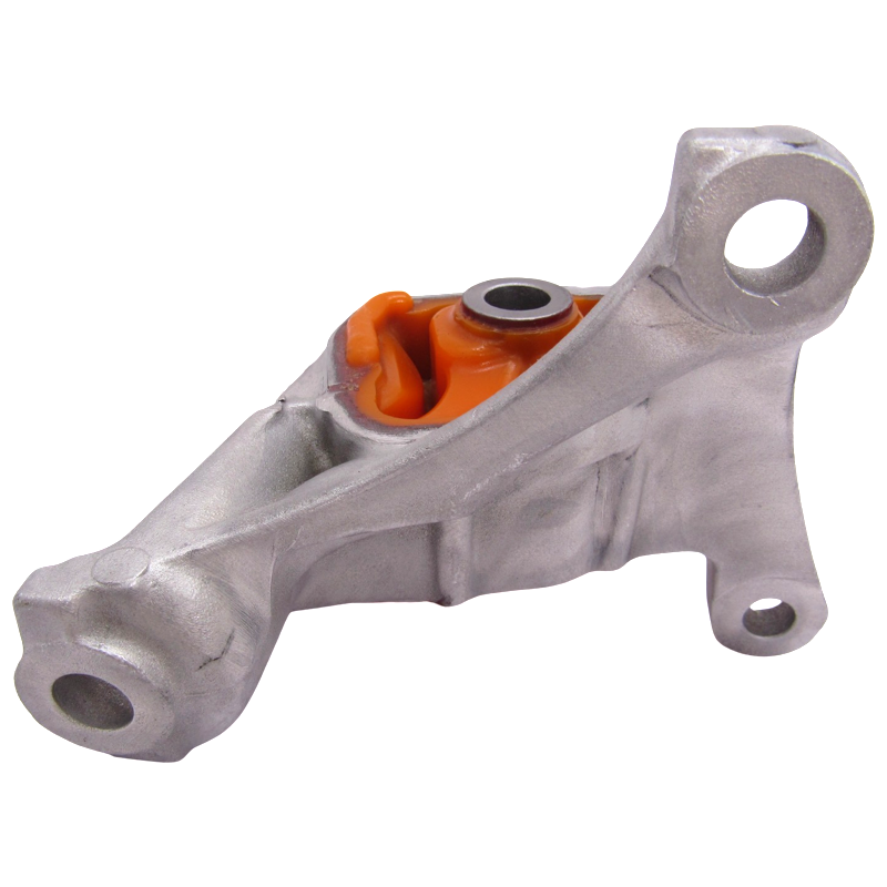 Полиуретановая подушка двигателя передняя Honda Civic 2000-2005 РЕКОНСТРУКЦИЯ ВАШЕЙ