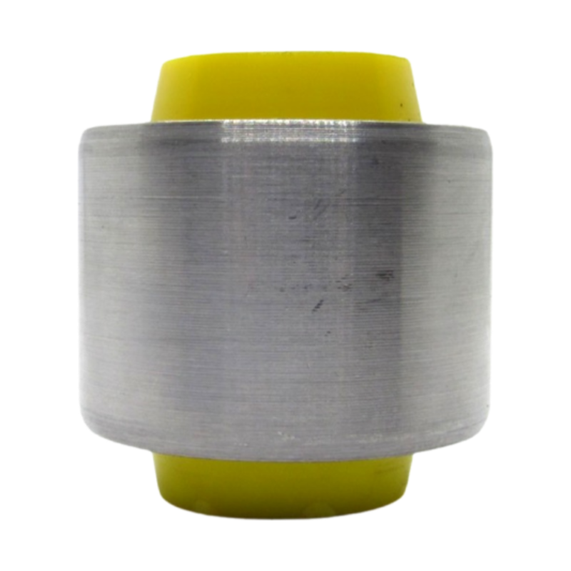 Polyurethane bushing rear transverse rear link Acura Tsx 2004-2008 inner + outer HARDNESS