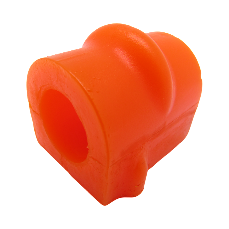 Polyurethane bushing front stabilizer Saab 9-5 2010-2012 2.0L