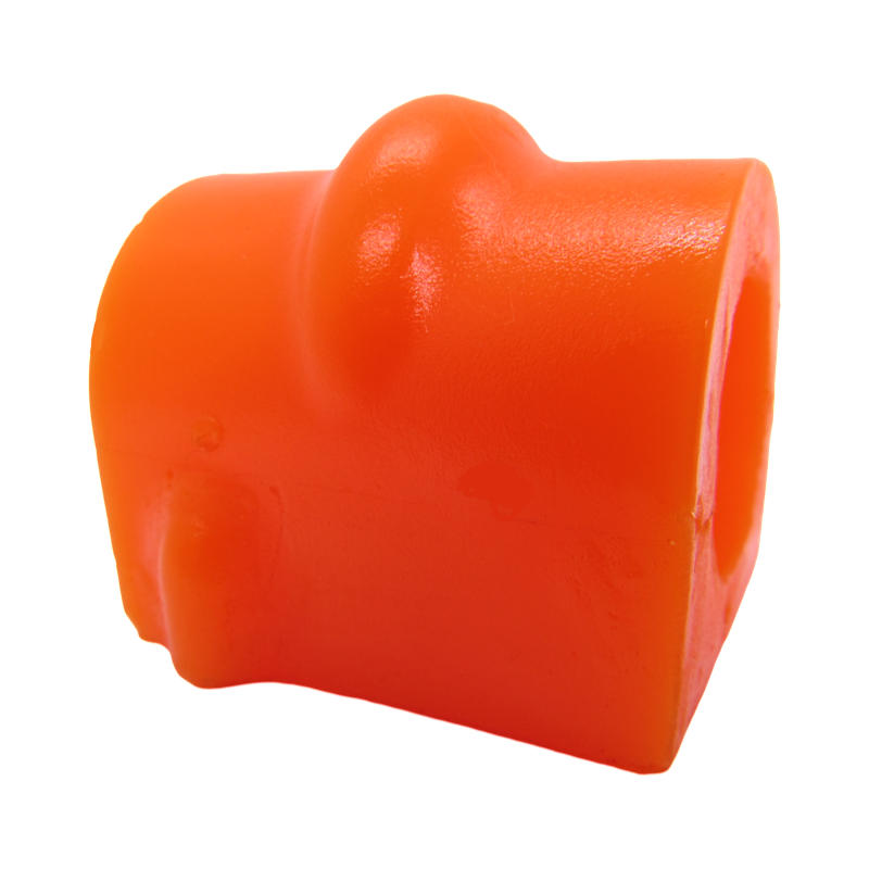 Polyurethane bushing front stabilizer Saab 9-5 2010-2012 2.0L