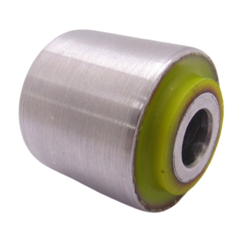 Polyurethane bushing rear trunnion Acura Tsx 2004-2008 lower + upper HARDNESS