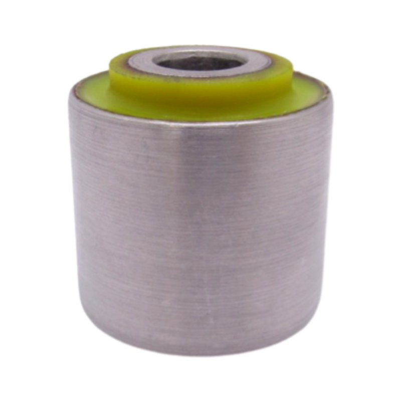 Polyurethane bushing rear trunnion Acura Tsx 2004-2008 lower + upper HARDNESS