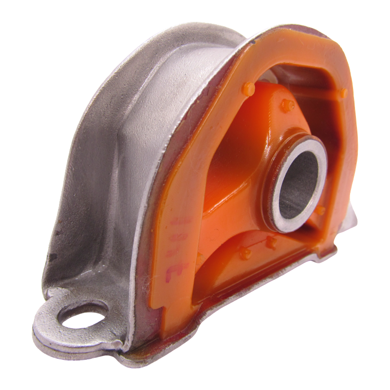 Поліуретанова подушка двигуна передня права Honda Civic 1995-2000 1.6L