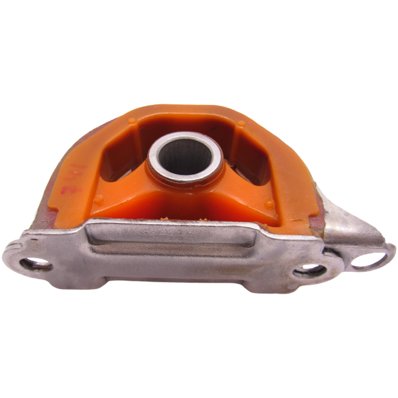 Поліуретанова подушка двигуна передня права Honda Civic 1995-2000 1.6L