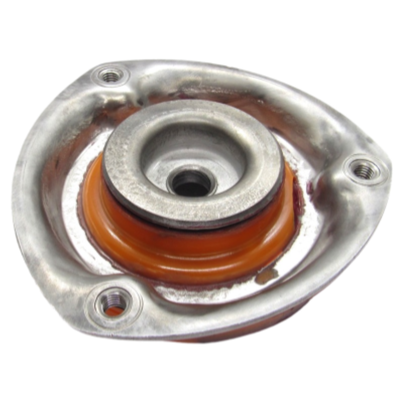 Поліуретанова опора переднього амортизатора Audi Q2 2016- РЕКОНСТРУКЦІЯ ВАШОЇ