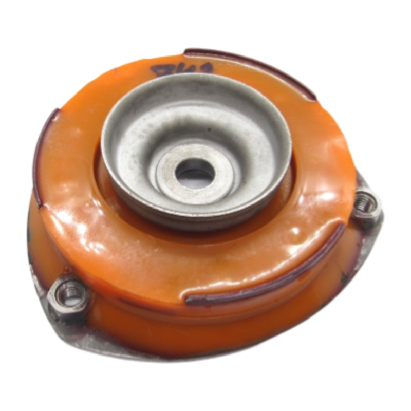 Поліуретанова опора переднього амортизатора Audi Q2 2016- РЕКОНСТРУКЦІЯ ВАШОЇ