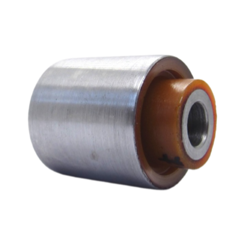 Polyurethane bushing front arm inner Mazda 6 2002-2008