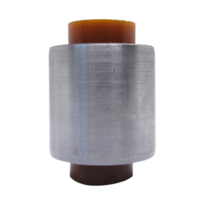 Polyurethane bushing front arm inner Mazda 6 2002-2008