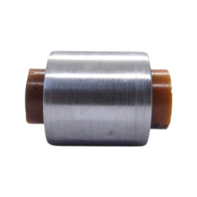 Polyurethane bushing front arm inner Mazda 6 2002-2008