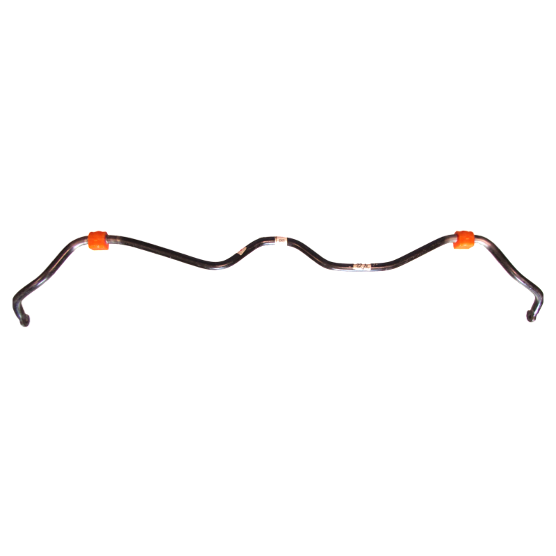 Задній стабілізатор Tesla Model S 2012- 20мм РЕКОНСТРУКЦІЯ ВАШОГО втулки ВВАРЕНІ в стабілізатор