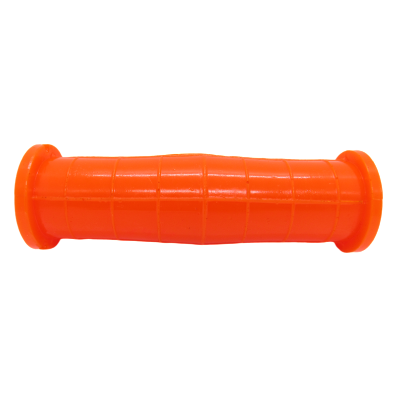 Polyurethane tube insert for SGV blasting booth Contracor CAB-135P