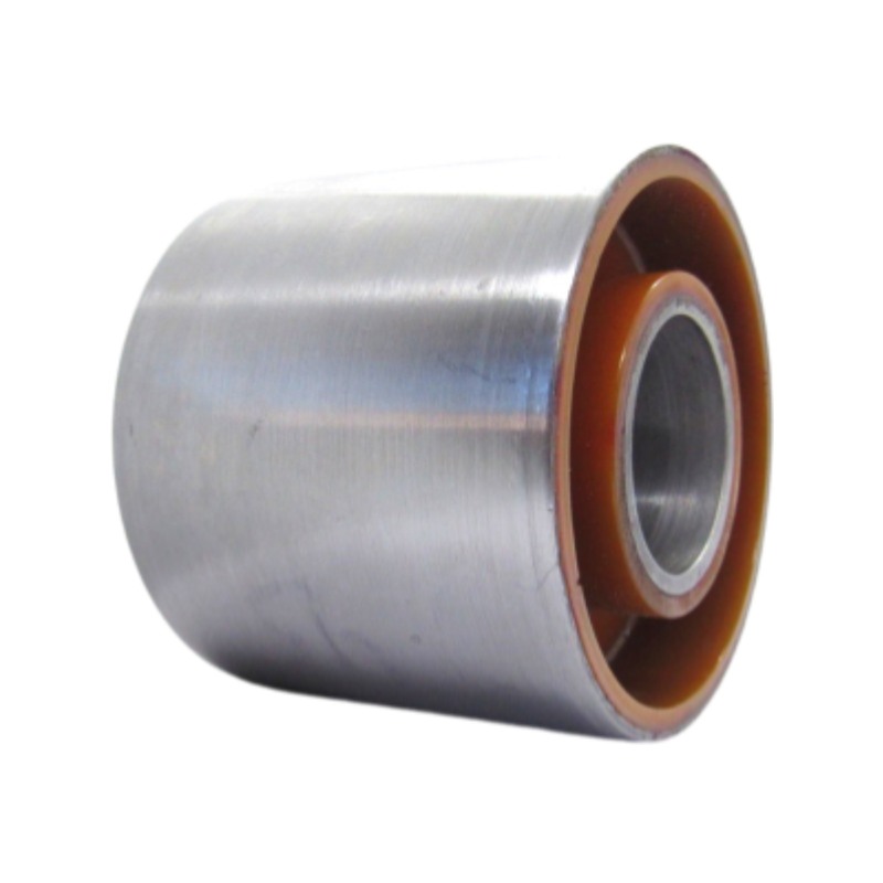 Поліуретановий сайлентблок заднього редуктора Infiniti Fx 2003-2007