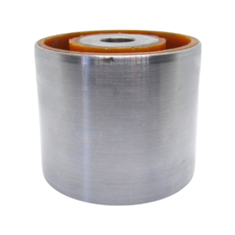 Поліуретановий сайлентблок заднього редуктора Infiniti Fx 2003-2007