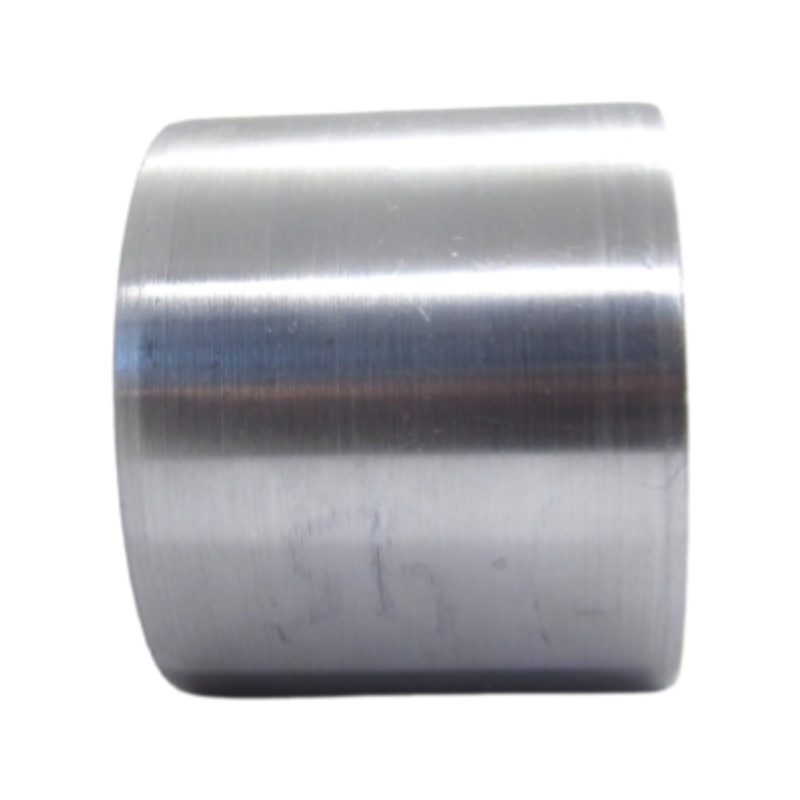 Поліуретановий сайлентблок заднього редуктора Infiniti Fx 2003-2007