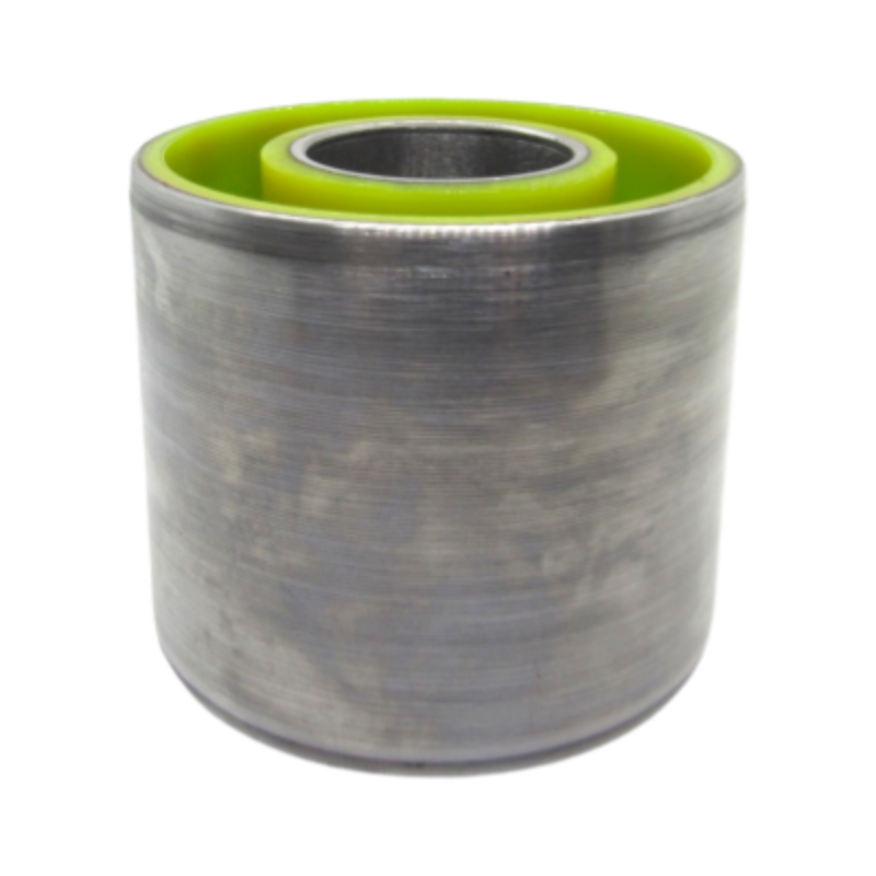 Поліуретановий сайлентблок заднього редуктора передній Nissan Altima 2006-2013 HARDNESS