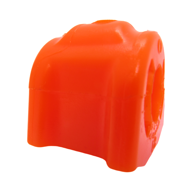 Поліуретанова втулка заднього стабілізатора Subaru Ascent 2018-