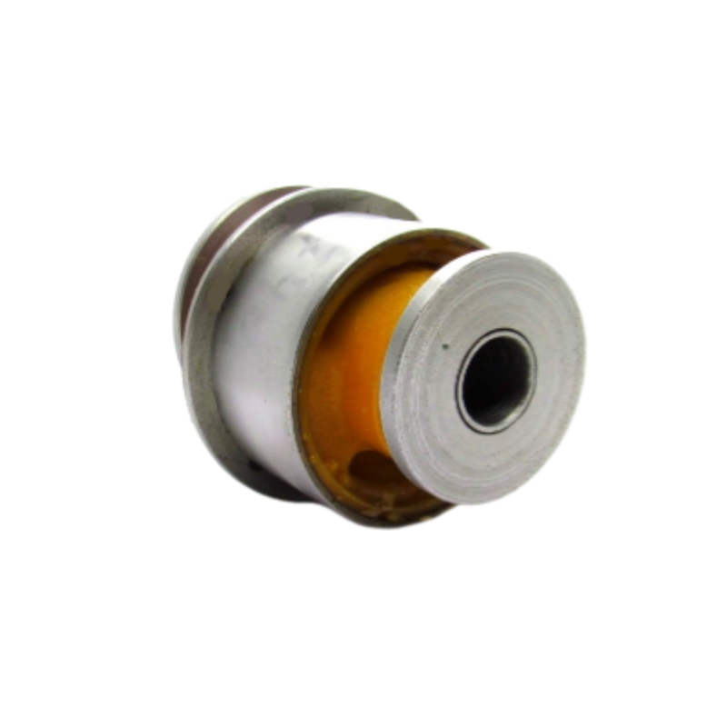 Поліуретановий сайлентблок заднього поздовжнього важеля передній Ds 5 2015-