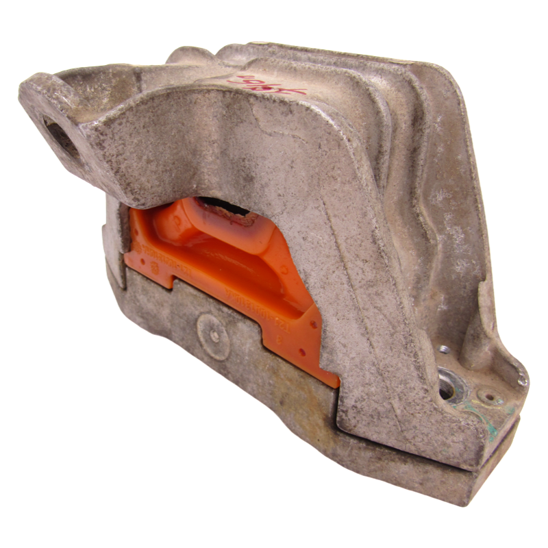 Polyurethane engine mount right Chery Tiggo 2016- PP-0746paa RECONSTRUCTION OF YOUR