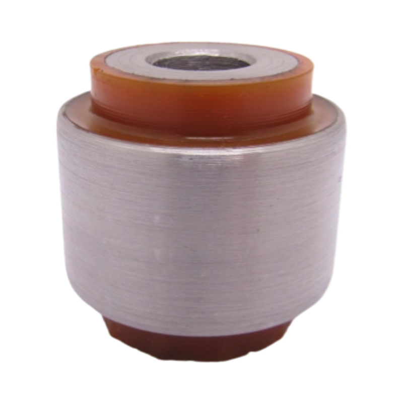 Полиуретановый сайлентблок заднего продольного рычага задний Citroen Ds5 2011-2015