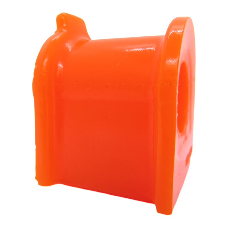 Полиуретановая втулка переднего стабилизатора Toyota Avensis Verso 2001-2009