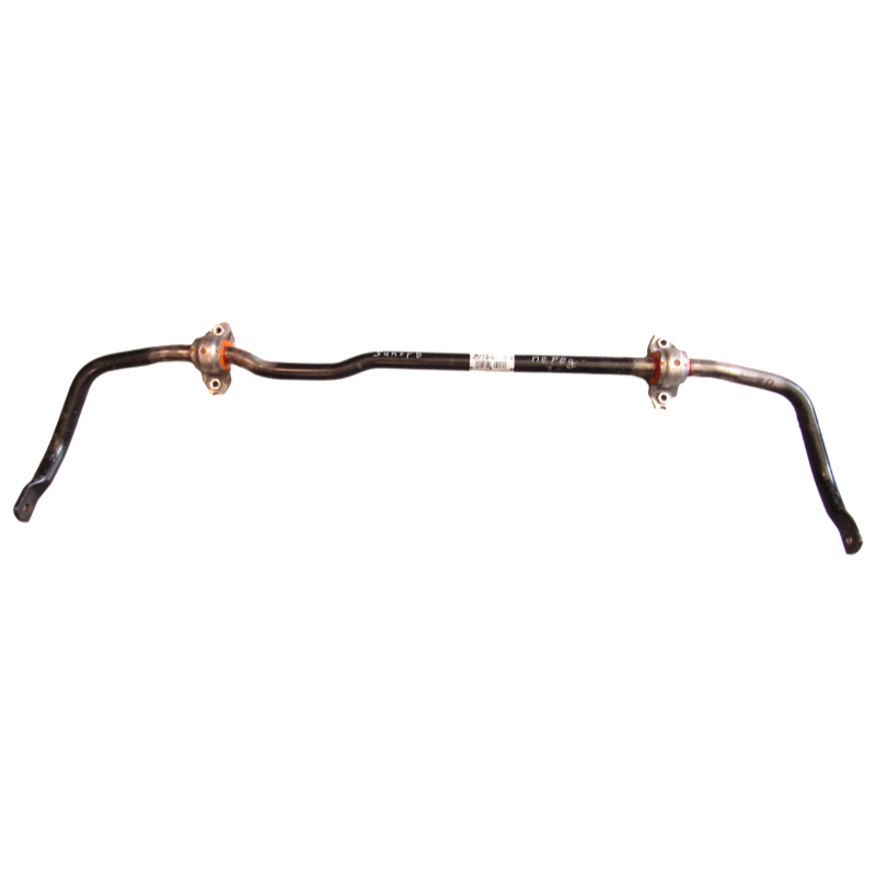 Передній стабілізатор Volkswagen Taos 2021- РЕКОНСТРУКЦІЯ ВАШОГО втулки ВВАРЕНІ в стабілізатор PP-0749paa