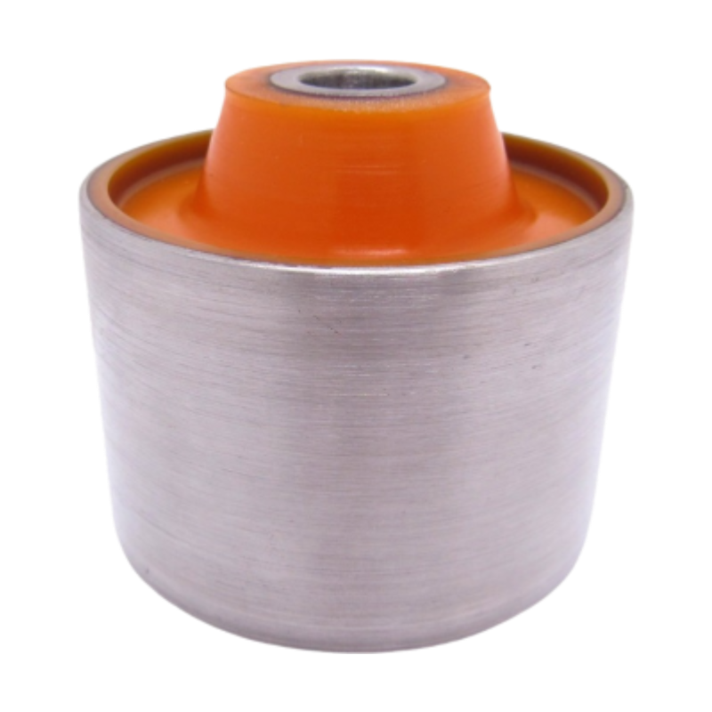 Поліуретановий сайлентблок переднього важеля задній Nissan Maxima 2015- 72мм