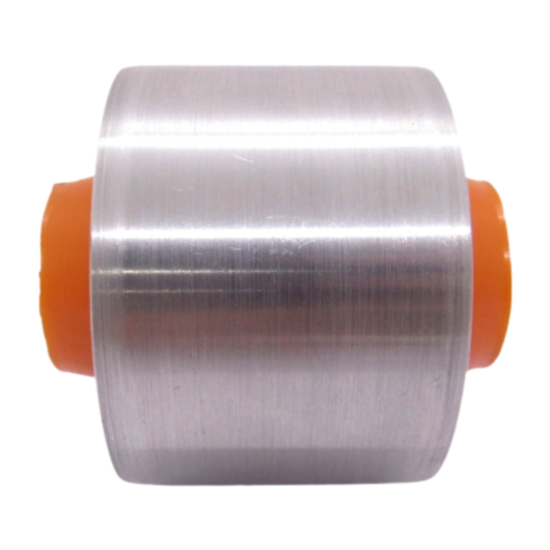 Поліуретановий сайлентблок переднього важеля задній Nissan Maxima 2015- 72мм