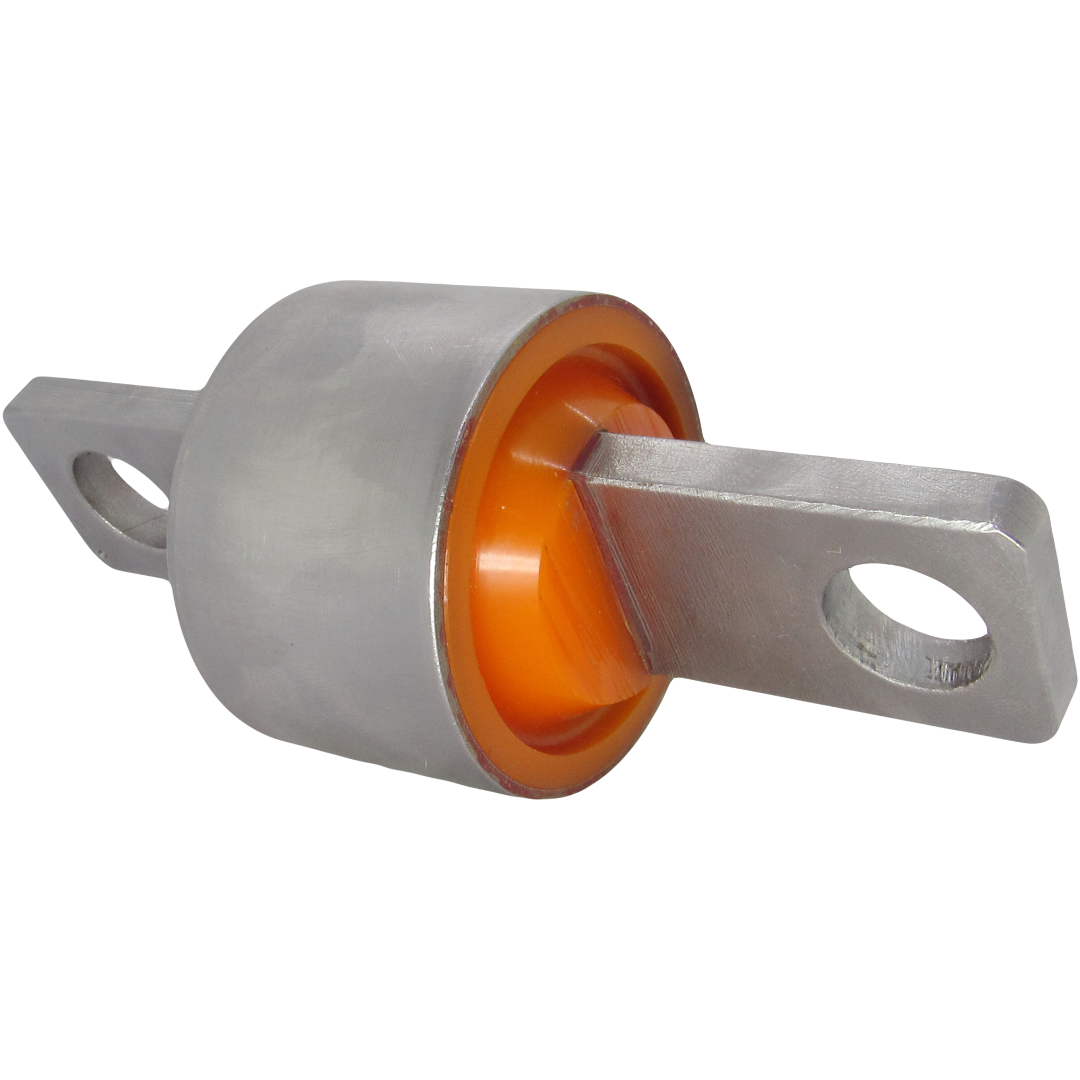 Поліуретановий сайлентблок заднього поздовжнього важеля Lincoln Mkz 2006-2012