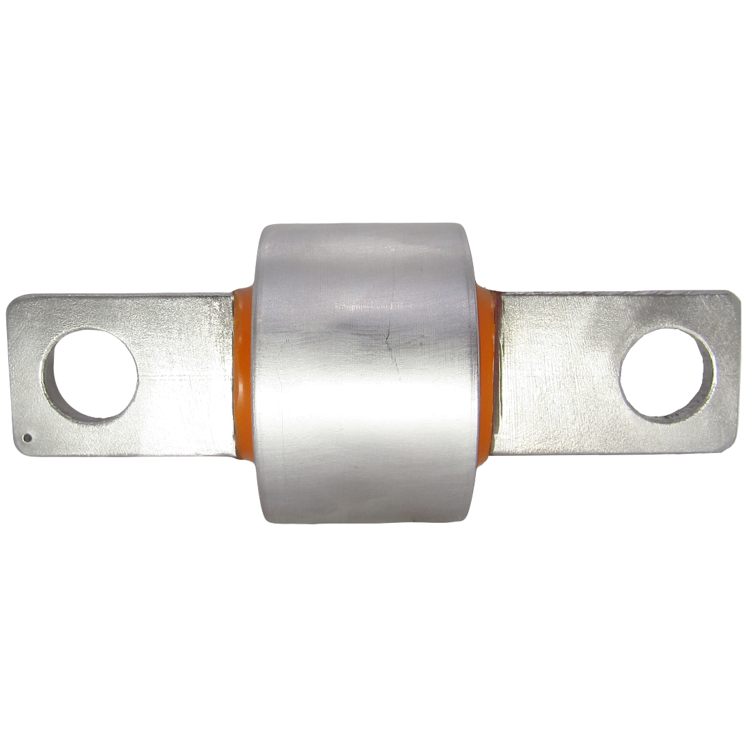 Поліуретановий сайлентблок заднього поздовжнього важеля Lincoln Mkz 2006-2012