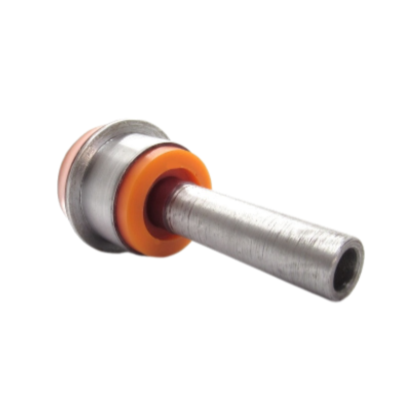 Polyurethane bushing front upper arm Merсedes 140 1991-1998