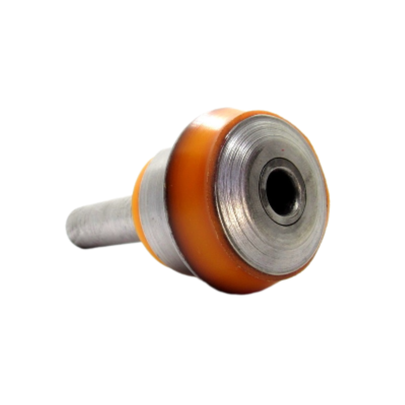 Polyurethane bushing front upper arm Merсedes 140 1991-1998