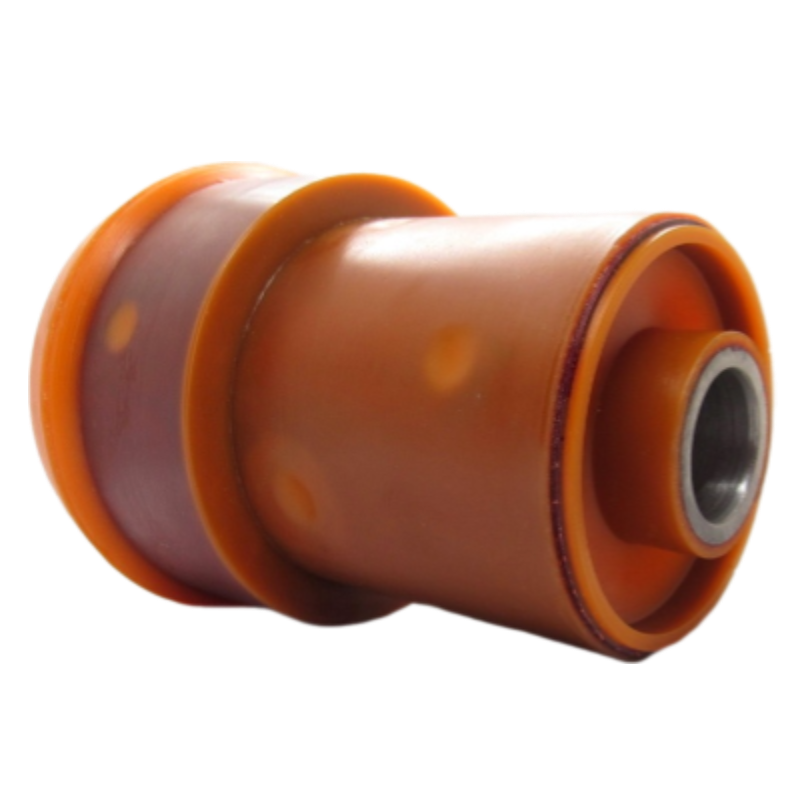 Polyurethane bushing rear subframe station wagon Bmw E39 1995-2003