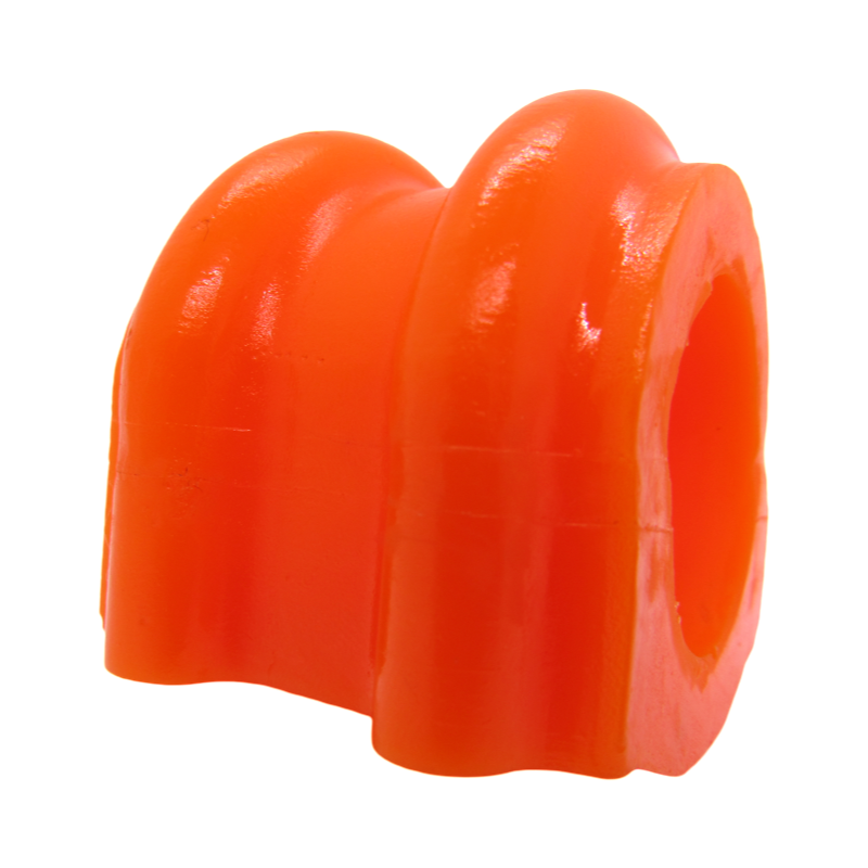 Поліуретанова втулка переднього стабілізатора Hyundai H-1 1997-2007 2.5L