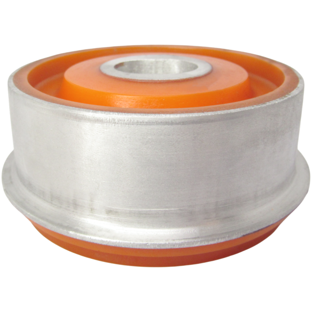 Polyurethane bushing front subframe Audi A8 1994-2002