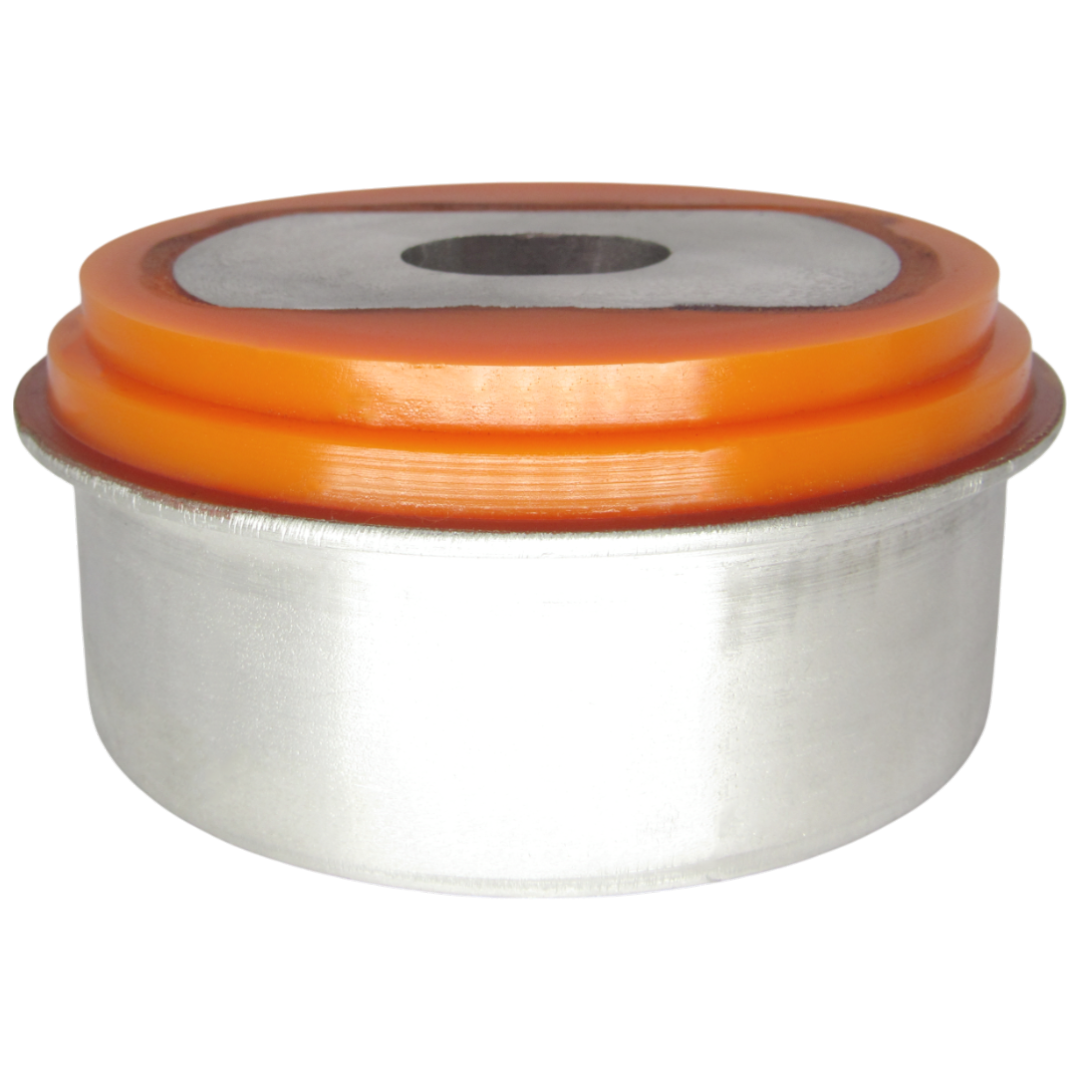 Polyurethane bushing front subframe Audi A8 1994-2002